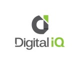 https://www.logocontest.com/public/logoimage/1446483735Digital IQ alt 1b.jpg